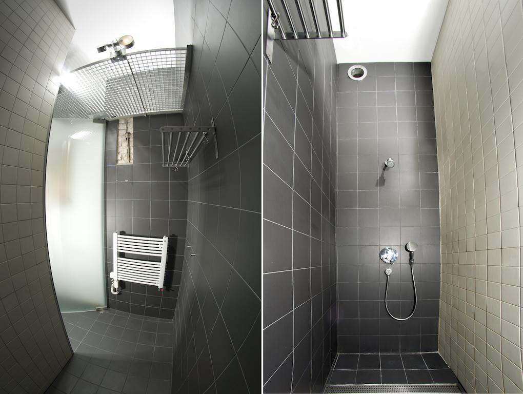 New Sweet One Apartment Krakow Bilik gambar